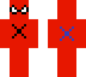 dedpool