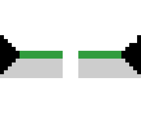 demiromantic flag