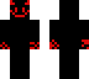 demon soul