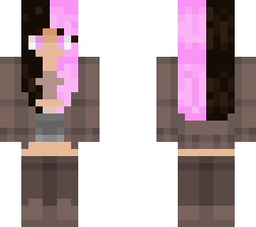 demonfs