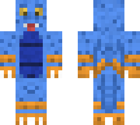derg