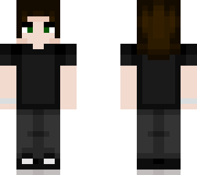detectivehcraft