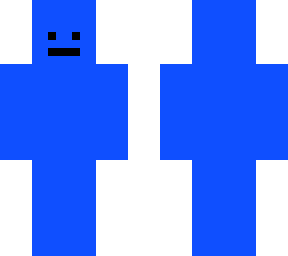 dev