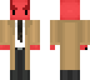 devil gary