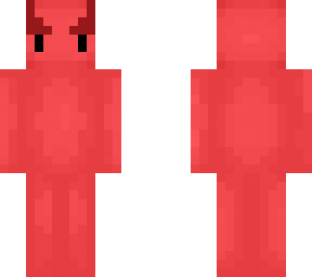 devilgary