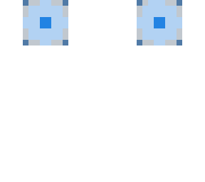 diamond block
