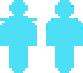 diamong man