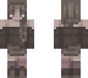discord server