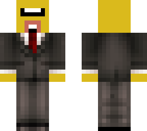 divvdav mumoodee