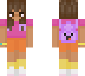 dora (edited)