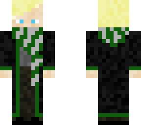dracomalfoy
