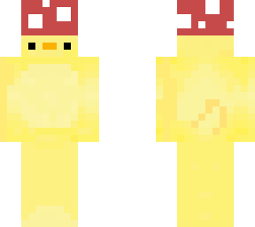 duck =)