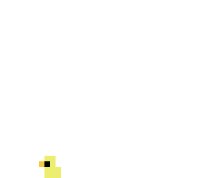 ducky :d
