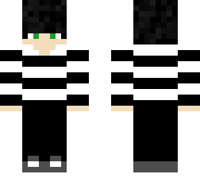 e-boy