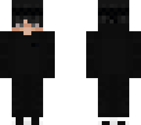 eboy
