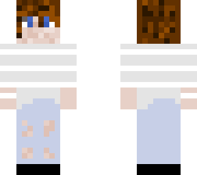 eboy watch skin