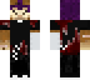 edgy llama