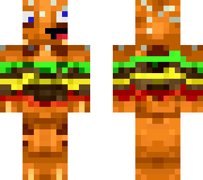edit burger