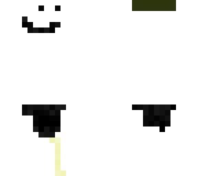 eee