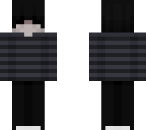 ehot