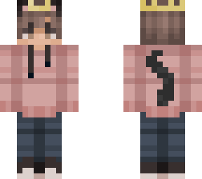 eli