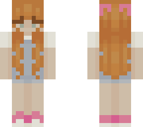 elizabeth
