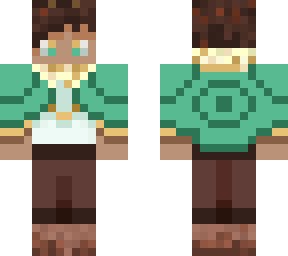 ellibee, attempt 1