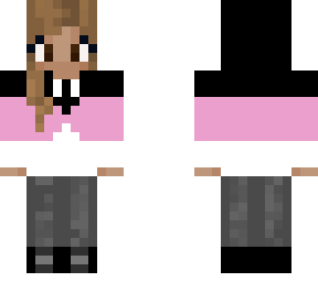 emmagamer123ui