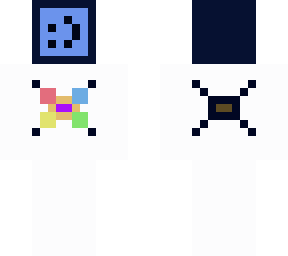 emotibot
