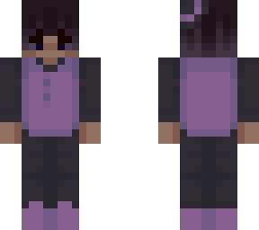 end game roltol skin