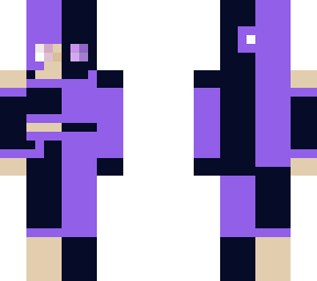 ender mom