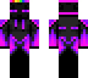 enderman