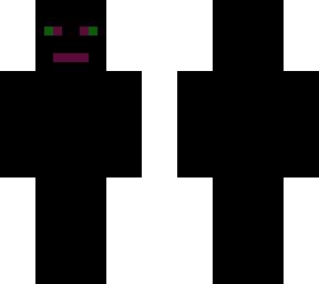 enderman