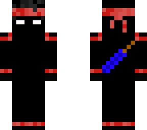 epic ninja v2