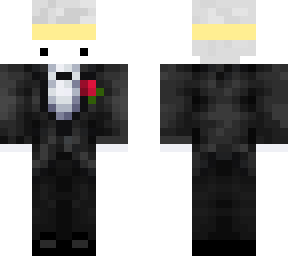 etasu elegante