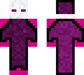 eternals835s new skin