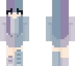 fading wip#1