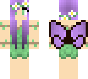 fairy v2