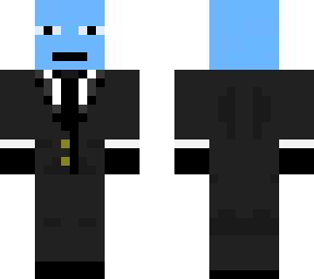 fantomas