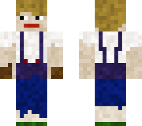 farmer joe