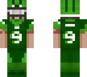 farmers