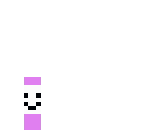 find the marker