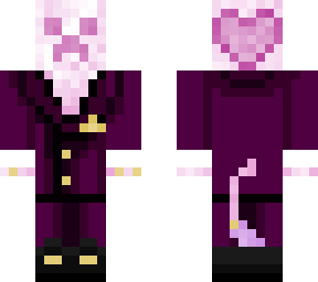 fizzysodatv skin