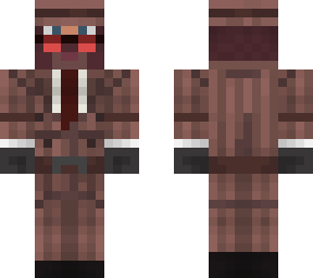 froel (spy tf2 loadout)