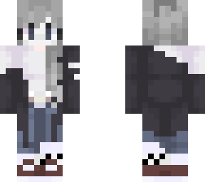full fade dante