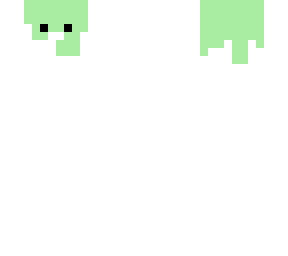 g o o p (description)