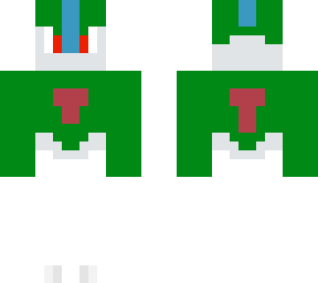 gallade