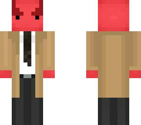 gary de vil 2