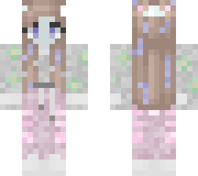 geminixgenie(updated) ghost
