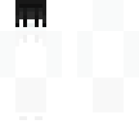 ghost me
